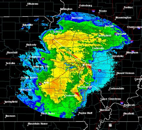 65240|centralia mo weather radar.